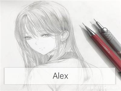 alex 水瓶座一周运势9.23-9.29